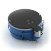 PAL Isolators - Fabreeka - Vibration Isolation, Impact Shock Control ...